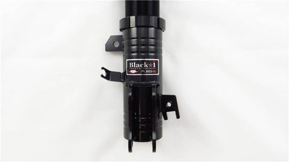 RS-R 07+ Mazda Mazda 2 (DE5FS) Black-i Coilovers