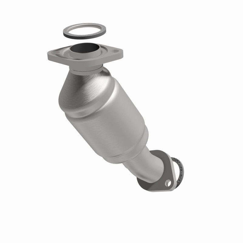 MagnaFlow Conv DF 99-03 Lexus RX300/01-03 Toyota Highlander 3.0L D/S *NOT TO BE SOLD IN CALIFORNIA* Magnaflow