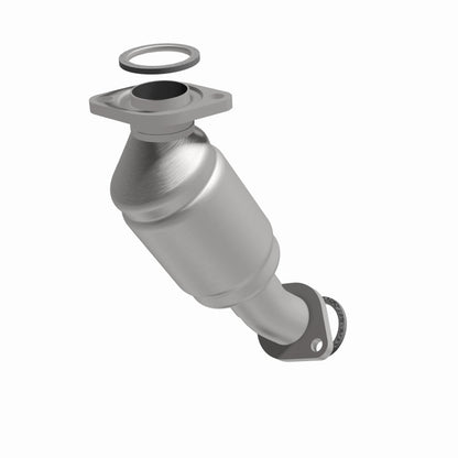 MagnaFlow Conv DF 99-03 Lexus RX300/01-03 Toyota Highlander 3.0L D/S *NOT TO BE SOLD IN CALIFORNIA* Magnaflow