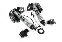 Load image into Gallery viewer, JKS Manufacturing Jeep Wrangler JK Coilover Mounting Kit - Front