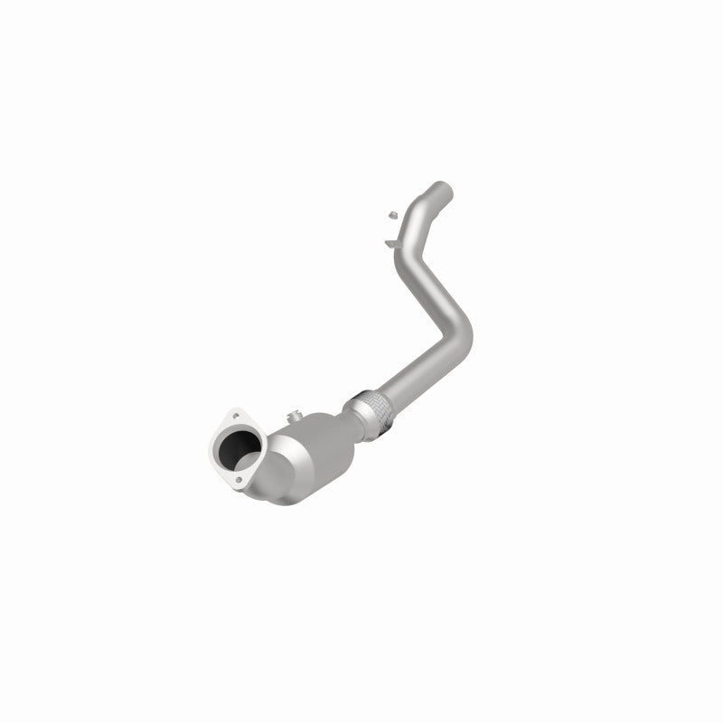 MagnaFlow Conv DF 05-07 Chrysler 300 D/S / 06-07 Dodge Charger D/S / 05-07 Magnum D/S Magnaflow