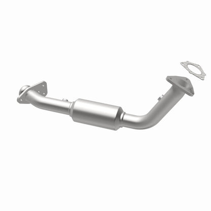 Magnaflow 94-95 Caprice/Fleetwd PS CA Direct Fit Converter Magnaflow