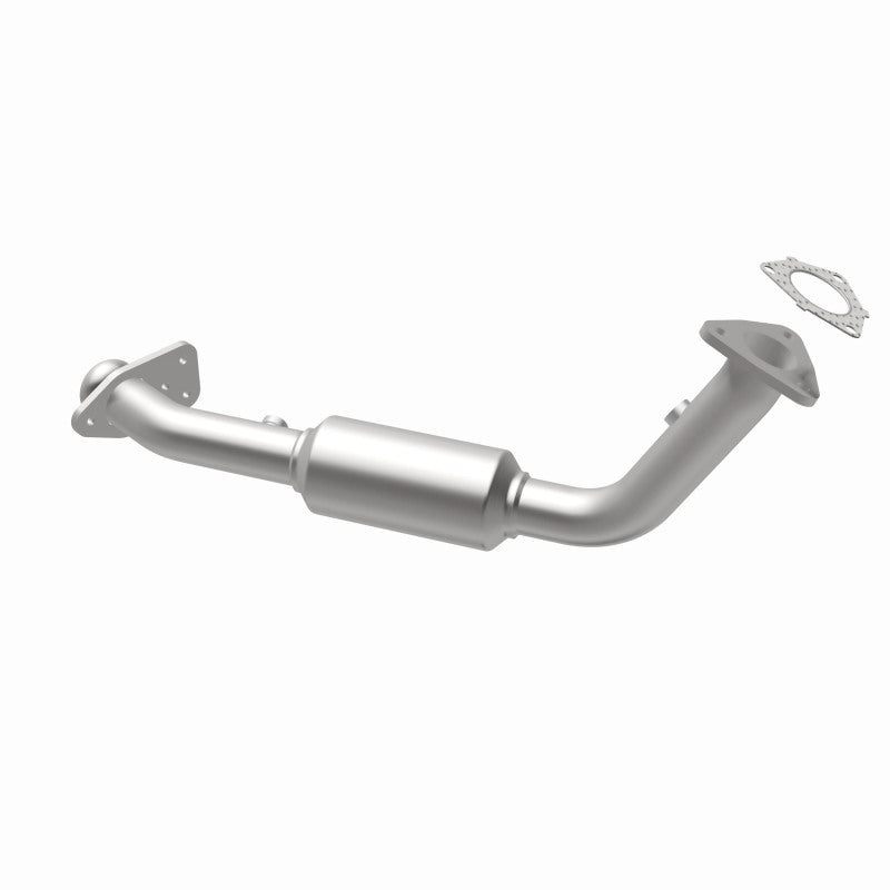 Magnaflow 94-95 Caprice/Fleetwd PS CA Direct Fit Converter