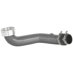 AEM CHARGE PIPE KIT For 11-13 BMW 335i - 26-3009C
