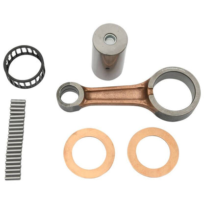 Hot Rods 05-16 Honda CRF 450 X 450cc Connecting Rod Kit