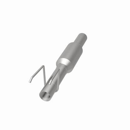 MagnaFlow Conv Direct Fit 94-95 Dodge B150/B1500 3.9L/5.2L Magnaflow