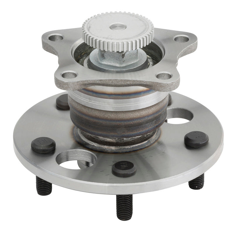 MOOG 95-04 Toyota Avalon Rear Hub Assembly Moog