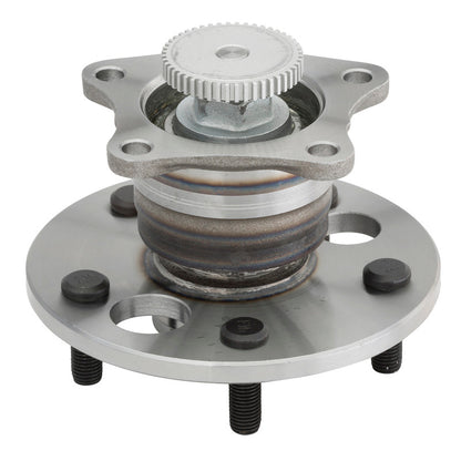 MOOG 95-04 Toyota Avalon Rear Hub Assembly Moog