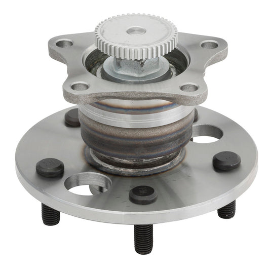 MOOG 95-04 Toyota Avalon Rear Hub Assembly Moog