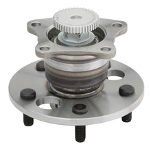 Load image into Gallery viewer, MOOG 95-04 Toyota Avalon Rear Hub Assembly