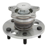 MOOG 95-04 Toyota Avalon Rear Hub Assembly