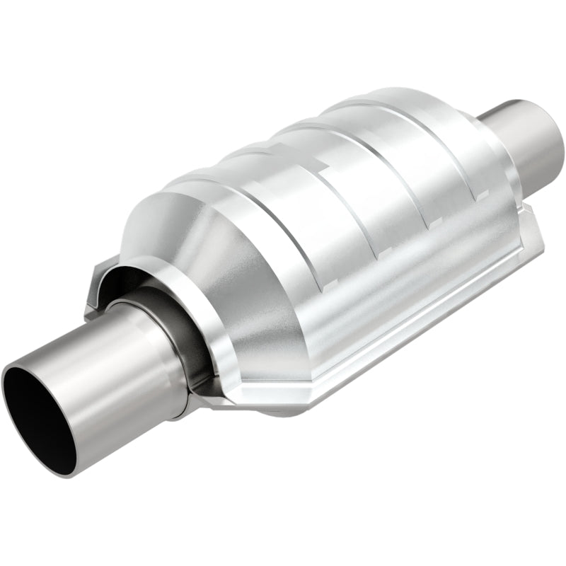 MagnaFlow Conv Univ 1.75 Magnaflow