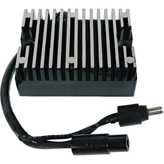Arrowhead Harley 12V Reg/Rect 230-22109