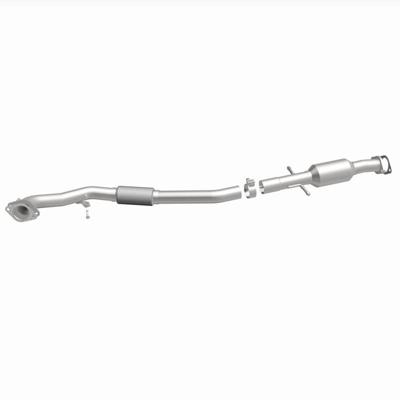 MagnaFlow 14-19 Chevrolet Impala L4 2.5L Direct-Fit Catalytic Converter Magnaflow