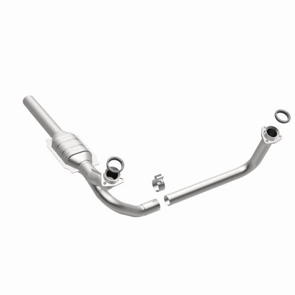 MagnaFlow Conv DF Chevrolet/GMC 1500 1/2 Ton Magnaflow