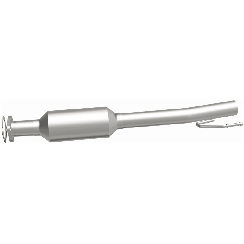 Magnaflow 2004 Ford Escape 3.0L Direct Fit Converter Magnaflow