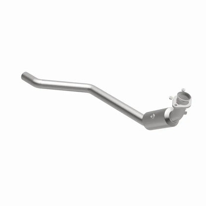 MagnaFlow Conv DF 06-08 Jaguar S-Type 3.0L Magnaflow