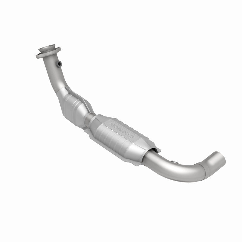 MagnaFlow Conv DF 97-98 Ford Exped 4.6L D/S Magnaflow