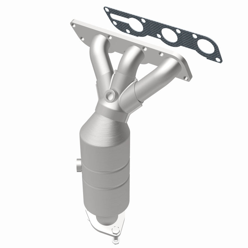 Magnaflow Conv DF 04-05 Suzuki Verona 2.5L Magnaflow