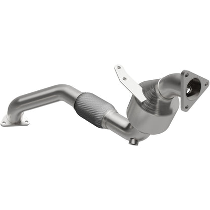 Magnaflow 07-10 Audi Q7 3.6L Direct Fit Converter Magnaflow