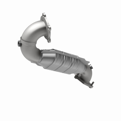 MagnaFlow Conv DF 2011 Buick Regal 2.0L Magnaflow