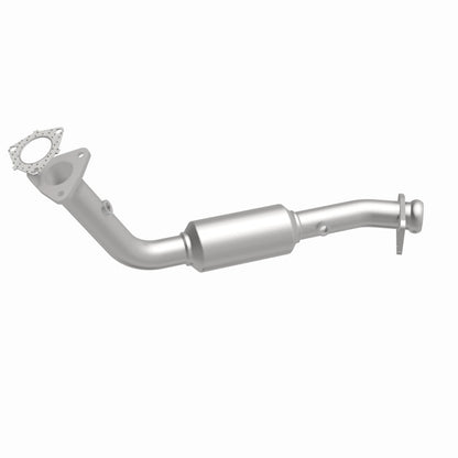 Magnaflow 94-95 Caprice/Fleetwd PS CA Direct Fit Converter Magnaflow