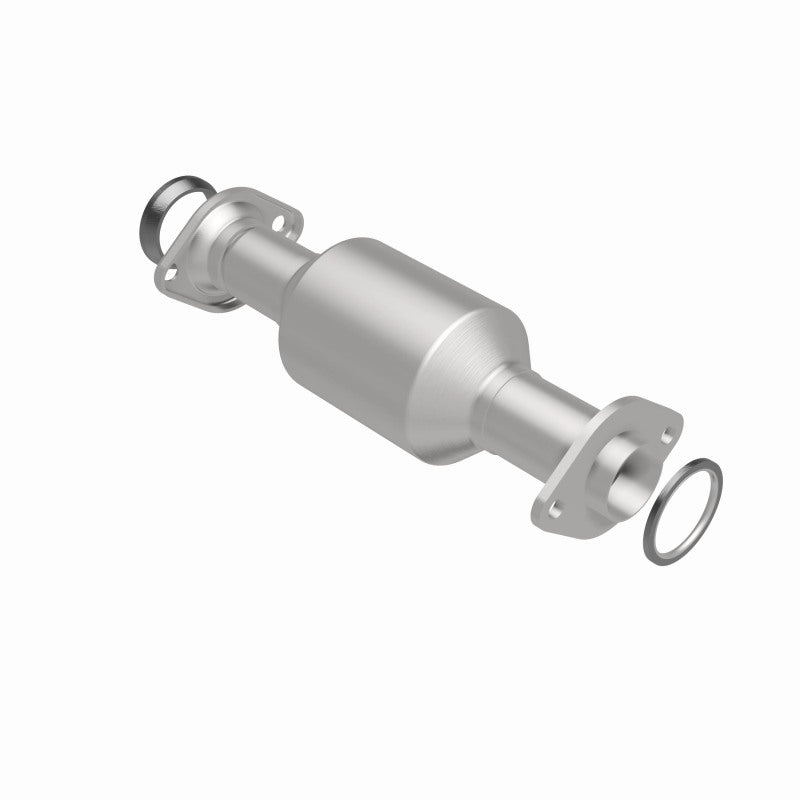 Magnaflow 11-15 Sienna 3.5 Underbody Direct Fit Converter Magnaflow