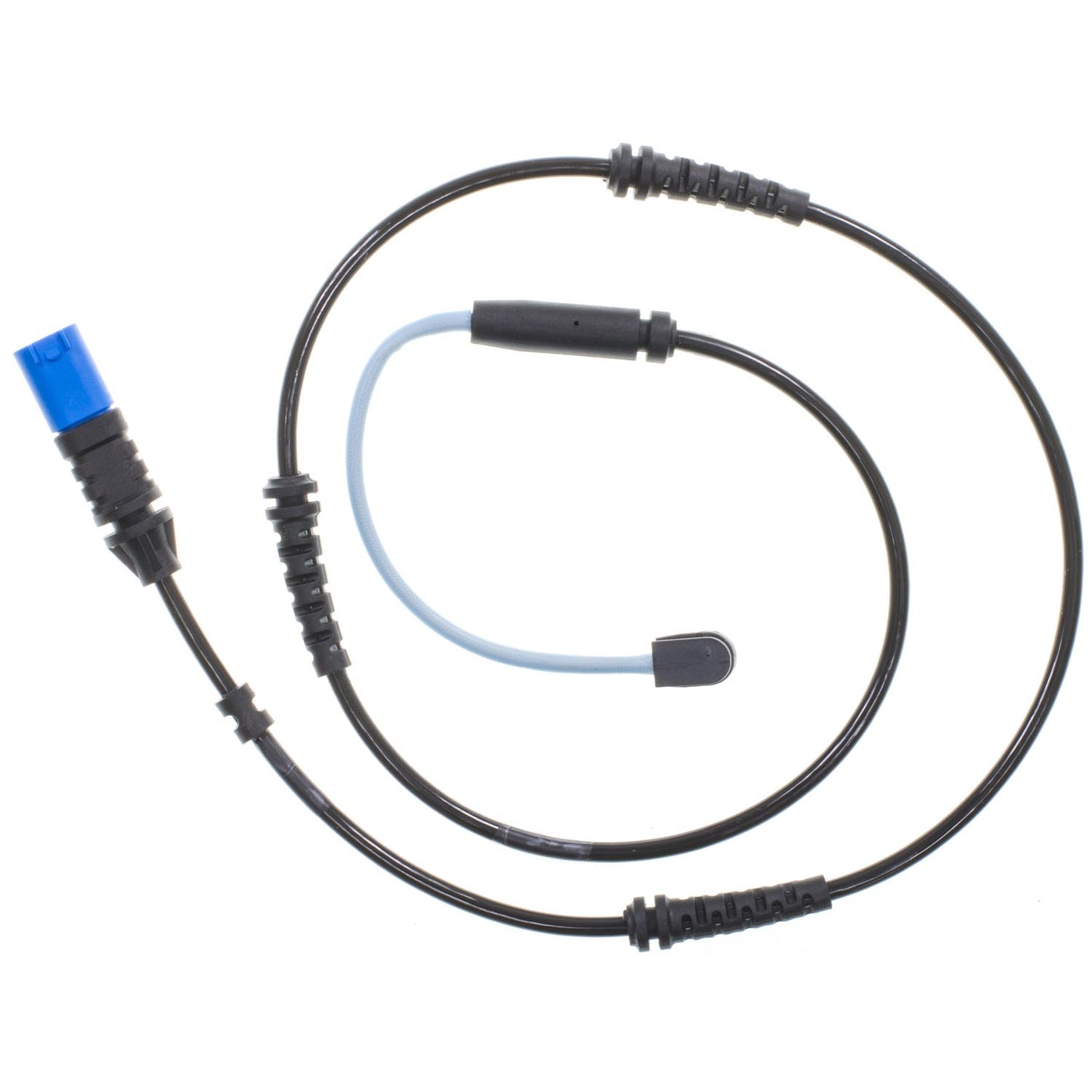 Power Stop 25-26 BMW M5 Rear Brake Pad Wear Sensor