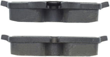 Load image into Gallery viewer, StopTech Street Disc Rear Brake Pads - 305.12260