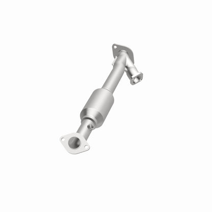 Magnaflow 05-09 Lexus GX470 4.7L Direct Fit Converter Magnaflow