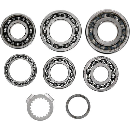 Hot Rods 19-22 Yamaha YZ 250 F 250cc Transmission Bearing Kit HR00162