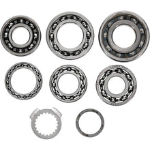 Load image into Gallery viewer, Hot Rods 19-22 Yamaha YZ 250 F 250cc Transmission Bearing Kit