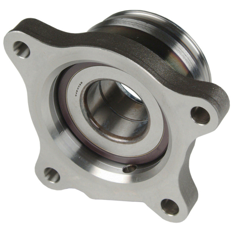 MOOG 03-09 Lexus GX470 Rear Left Hub Assembly Moog