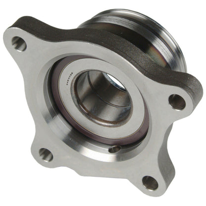 MOOG 03-09 Lexus GX470 Rear Left Hub Assembly Moog