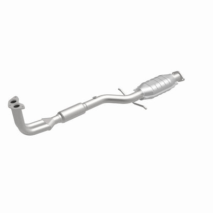 MagnaFlow Conv DF 99-01 Sonata 2.4L Magnaflow