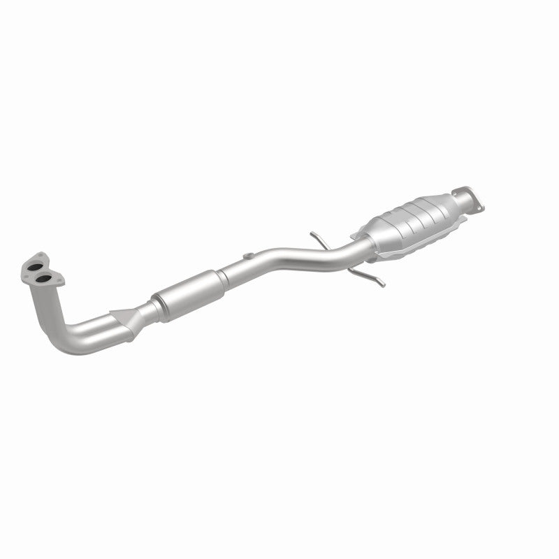 MagnaFlow Conv DF 99-01 Sonata 2.4L