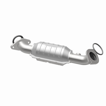 MagnaFlow California Catalytic Converter Direct Fit 04-09 Cadillac CTS V6 3.6L Magnaflow