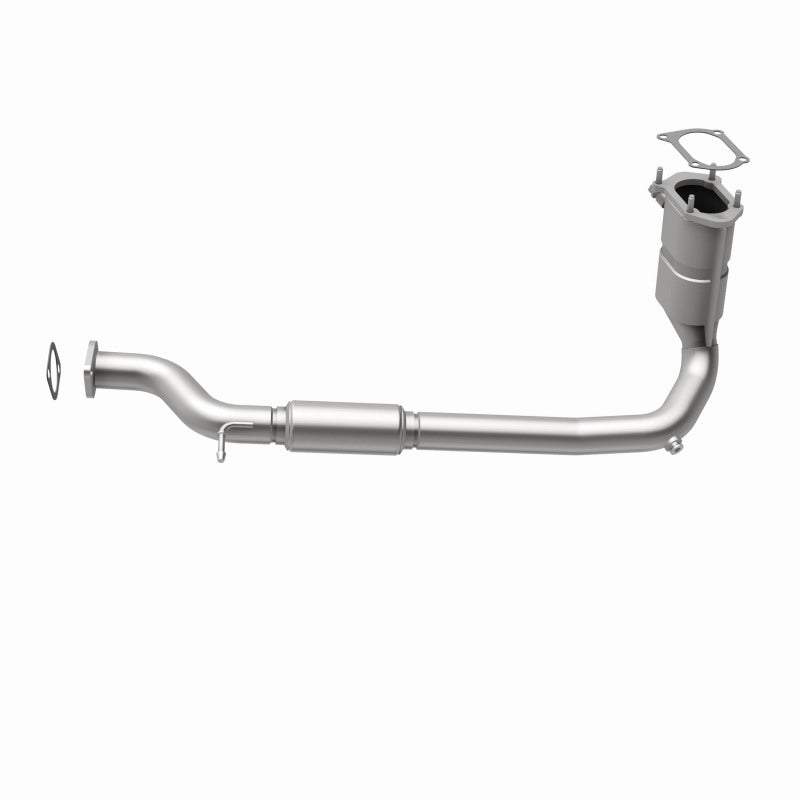 MagnaFlow Conv DF Contour 95-00 2.0L Magnaflow