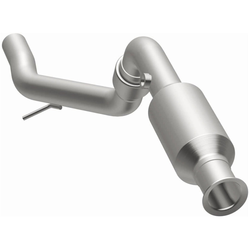 Magnaflow 00-04 Chrysler 300M 3.5L Direct Fit Converter Magnaflow