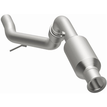 Magnaflow 00-04 Chrysler 300M 3.5L Direct Fit Converter Magnaflow