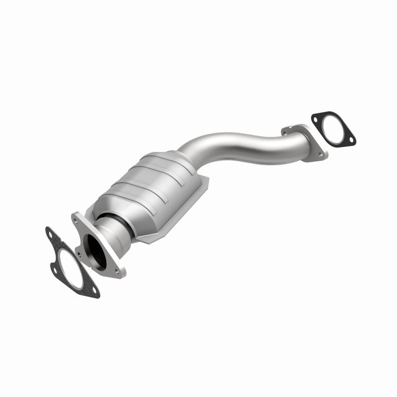 MagnaFlow Conv DF 96-97 Contour 2.5L A/T Rear Magnaflow
