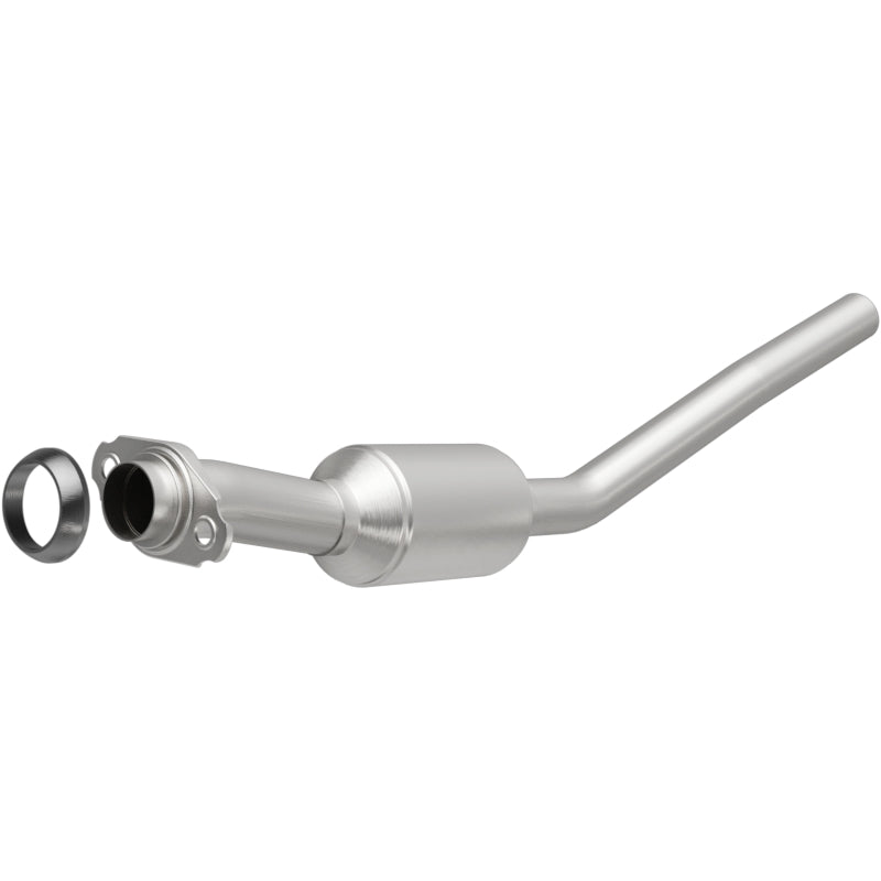 Magnaflow 92-95 Caravan/Voyager V6 CA Direct Fit Converter Magnaflow