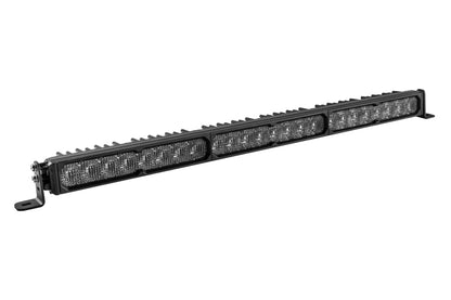 Diode Dynamics SS30 Sport White Flood Standard MBL (one)