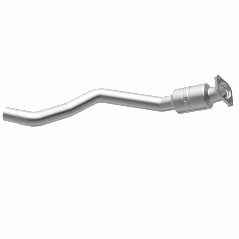 Magnaflow Conv DF 2015 Charger V8 6.4 6.2 OEM Magnaflow
