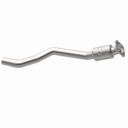 Magnaflow Conv DF 2015 Charger V8 6.4 6.2 OEM Magnaflow