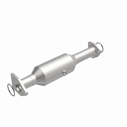 MagnaFlow 03-07 Honda Accord L4 2.4L California Catalytic Converter Direct Fit Magnaflow