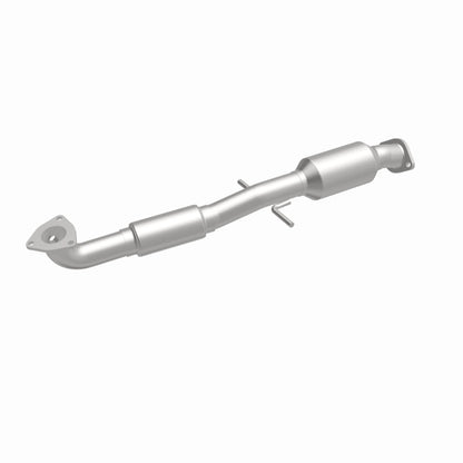 MagnaFlow Converter Direct Fit 12-15 Buick Verano 2.4L Magnaflow