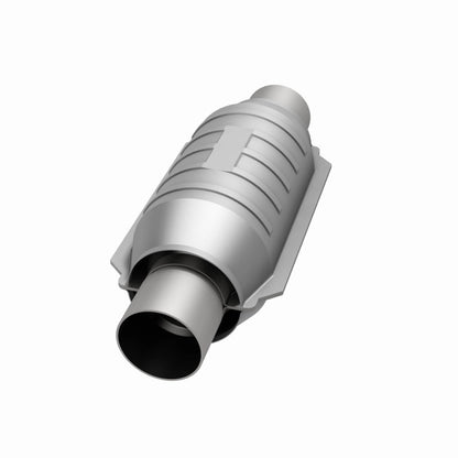 MagnaFlow Conv Univ 2.25 Mf Magnaflow