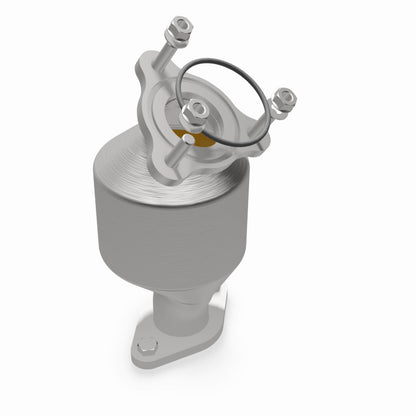 Magnaflow Conv DF 2010-2011 LaCrosse 3.6 L Underbody Magnaflow