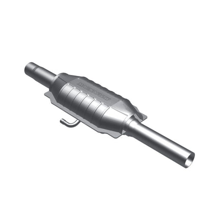 MagnaFlow Conv DF Gm Magnaflow